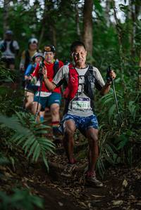 BIB: 1726
                            <button type="button" onclick="openModal(22522152)" class="btn btn-primary btn-sm float-right btn-popup" data-toggle="modal" data-target=".modal-high-quality">
                        <i class="fas fa-shopping-cart"></i> Add to Cart
                    </button>
                                            <button type="button" onclick="isThisMe(22522152, true)" class="btn btn-success btn-sm float-right btn-popup btn-isme hidden" data-toggle="tooltip" data-placement="bottom" title="นี่คือรูปของคุณใช่ไหม คลิกที่นี่เพื่อเอาเข้าอัลบั้ม">
                        <i class="fas fa-plus"></i> Add to album
                    </button>
                    <button type="button" onclick="isThisMe(22522152, false)" class="btn btn-warning btn-sm float-right btn-popup btn-isnotme hidden">
                        <i class="fas fa-ban"></i> Remove from album
                    </button>